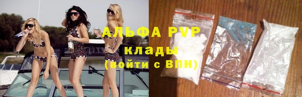 винт Алзамай