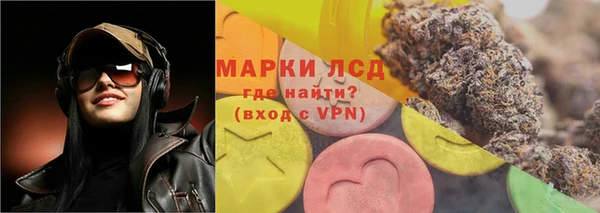 a pvp Алексеевка