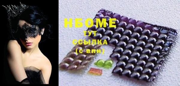 винт Алзамай