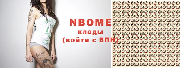 винт Алзамай
