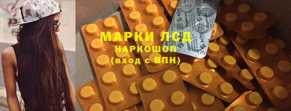 a pvp Алексеевка