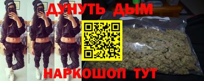 apvp Партизанск