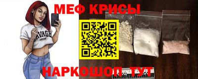 apvp Партизанск