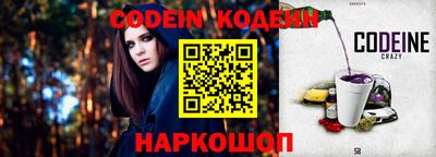 apvp Партизанск