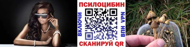 ОМГ ОМГ ссылка  Похвистнево  Галлюциногенные грибы мухоморы 